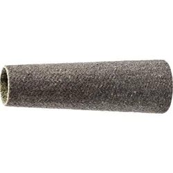 POLICAP Schleifhülse PCH Korund Ø 15-20x65 mm A150 für universelle Anwendung