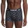 Nike Boxershort 3er Pack - Gr. M