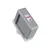 PFI-1100M magenta