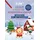 dtv Kita-to-Go Leolis bunter Adventskalender