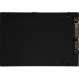 Kingston KC600 1 TB 2,5" SKC600/1024G