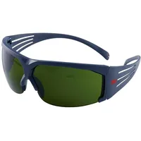 3M Schutzbrille SecureFit630PC,grau,IR3.0,AS