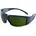 3M Schutzbrille SecureFit630PC IR3 AS