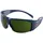 3M Schutzbrille SecureFit630PC,grau,IR3.0,AS
