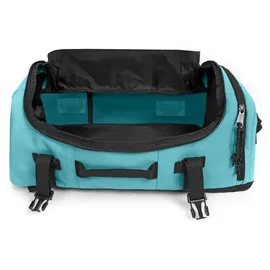 Eastpak Carry Pack Waterfall Blue