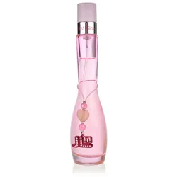 Jennifer Lopez Love at First Glow Eau de Toilette für Damen 30 ml