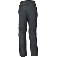 Held Sarai II, Damen - Schwarz - Bauch L