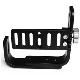 ORCATORCH Goodman Griff - Black - One Size