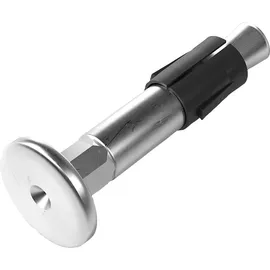 Knauf Deckennagel 25 mm)