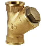 Glen Dimplex Schmutzfänger SMF 25