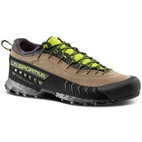 La Sportiva TX4 Herren turtle/lime punch 43