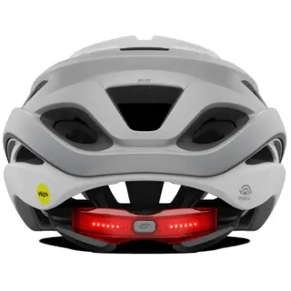 Giro Roc Loc 5 LED Black