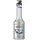 Säfte-Sirup Blaubeere Frucht-Püree-Mix 1000 ml