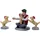 Lemax New Puppies Set Of 3 Art.-nr. 92778