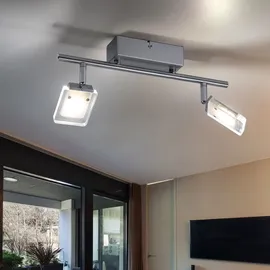 WOFI Vileta 2-flg. (7254.02.64.0000)