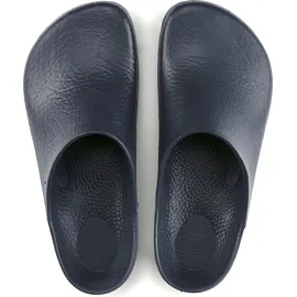 Birkenstock Klassik Birki Antistatik Blue Größe EU