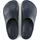Birkenstock Klassik Birki Antistatik Blue Größe EU