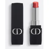 Dior Rouge Dior Forever Lippenstift N°525 forever chérie, 3.2g