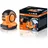 Osram Eiskratzer
