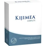 Synformulas GmbH Kijimea Complete Kapseln