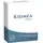 Synformulas GmbH Kijimea Complete Kapseln