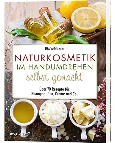 Buch 