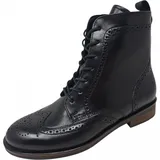 LLOYD DARA 325 schwarz, 39