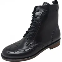 LLOYD DARA 325 schwarz, 39