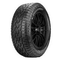 Pirelli Scorpion All Terrain Plus 265/65 R18 114T