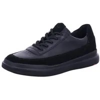 LLOYD Ario in BLACK | Gr.: 43