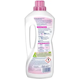 Impresan Hygienespüler Fluid 1500 ml
