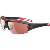 Evil Eye trace pro e001