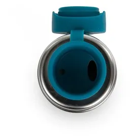 Affenzahn Trinkflasche