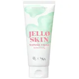 Beauty of Joseon Jelloskin Massagecreme 200 ml