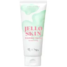 Beauty of Joseon Jelloskin Massagecreme 200 ml