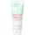 Beauty of Joseon Jelloskin Massagecreme 200 ml