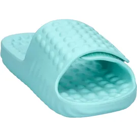 adidas ADISSAGE 360REC Flash Aqua/Flash Aqua 42