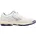 WAVE PHANTOM U 43 White/BRibbon/MP Gold 43 White/BRibbon/MP Gold 46 5