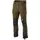 PSS X-treme Loden Jagdhose Grün Größe M