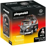 Playmobil Volkswagen T1 Camper 72313