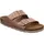 ROHDE Sunnys N°12 lachs/orange 36