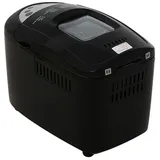 Mesko MS 6022 Brotbackautomat 15 Programme Brotbackmaschine Schwarz