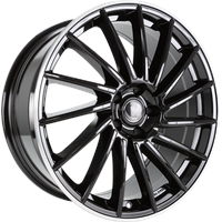 DIEWE WHEELS Diewe-Wheels Briosa 8,0x18 5x112 ET35 MB66,6