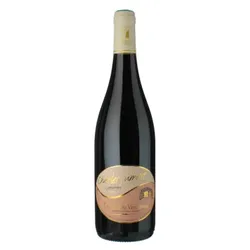 Coteaux-du-Vendômois - Tradition 2022 - Cave Jumert