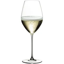 Riedel Veritas Champagnerglas 0,445 l 2 St.