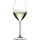 Riedel Veritas Champagnerglas 0,445 l 2 St.