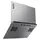 Lenovo LOQ 15 AMD Ryzen 5 220 16 GB RAM 512 GB SSD RTX 5050 83JG000QPB