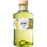 G'Vine June Royal Pear & Cardamom 700ml