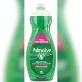 Palmolive Spülmittel 0,75 l