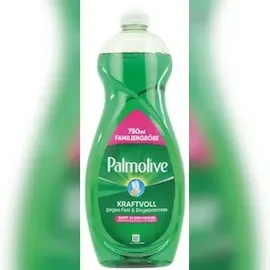 Palmolive Spülmittel 0,75 l